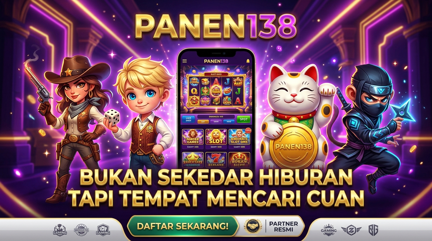 Panen138 Bukan Sekedar Hiburan Guide Calorie